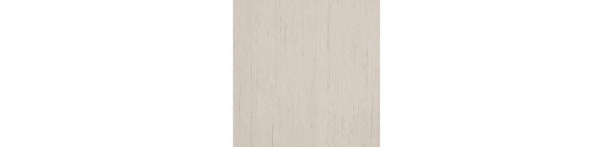 Shaybrock Antique White/Brown Door Chest from Ashley - Luna Furniture