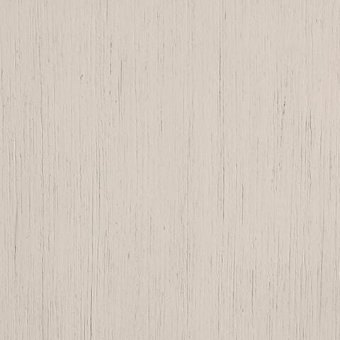 Shaybrock Antique White/Brown Nightstand from Ashley - Luna Furniture