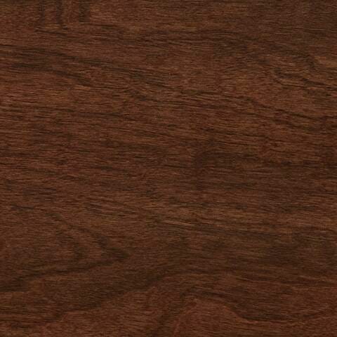Trellington Brown Chest of Drawers from Ashley - Luna Furniture