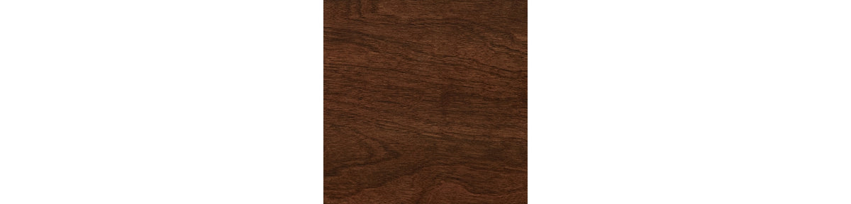 Trellington Brown Chest of Drawers from Ashley - Luna Furniture