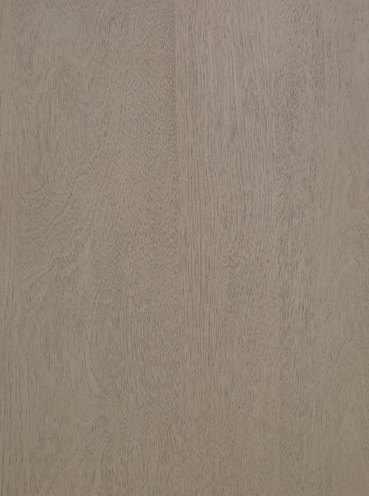 Lettner Light Gray California King Sleigh Storage Platform Bed from Ashley Furniture - Luna Furniture