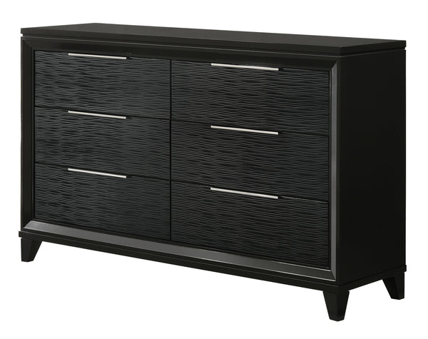 Cressida Black Dresser