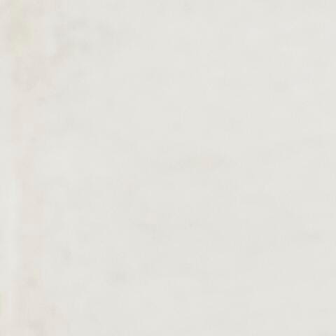 Realyn Chipped White California King Upholstered Panel Bed from Ashley - Luna Furniture