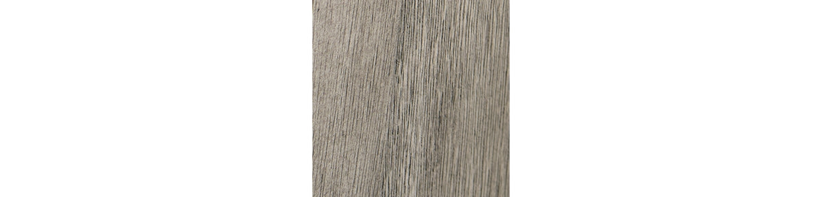 Lodenbay Two-tone Dresser from Ashley - Luna Furniture