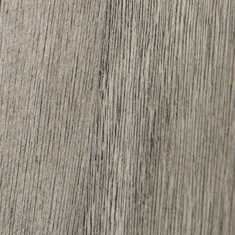 Lodenbay Two-tone Chest of Drawers from Ashley - Luna Furniture
