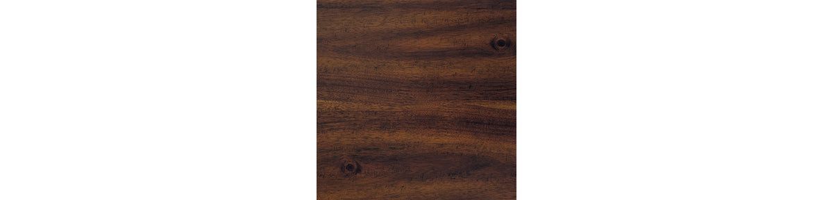 Lodenbay Two-tone Nightstand from Ashley - Luna Furniture