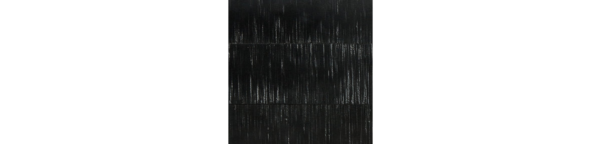 Londer Black King Panel Bed from Ashley - Luna Furniture