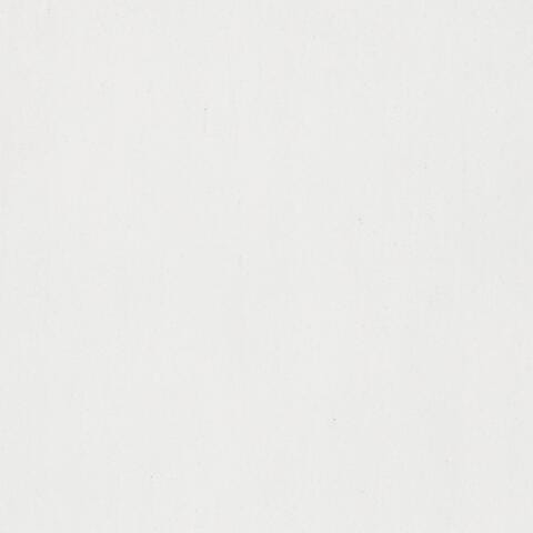 Kanwyn King Panel Bed with Storage with Mirrored Dresser and Chest in Whitewash from Ashley - Luna Furniture