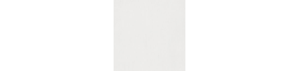Kanwyn Whitewash King Upholstered Panel Bed, Dresser and Mirror from Ashley - Luna Furniture