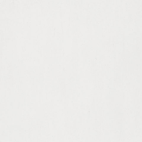 Kanwyn Queen Panel Bed with Storage with Dresser in Whitewash from Ashley - Luna Furniture