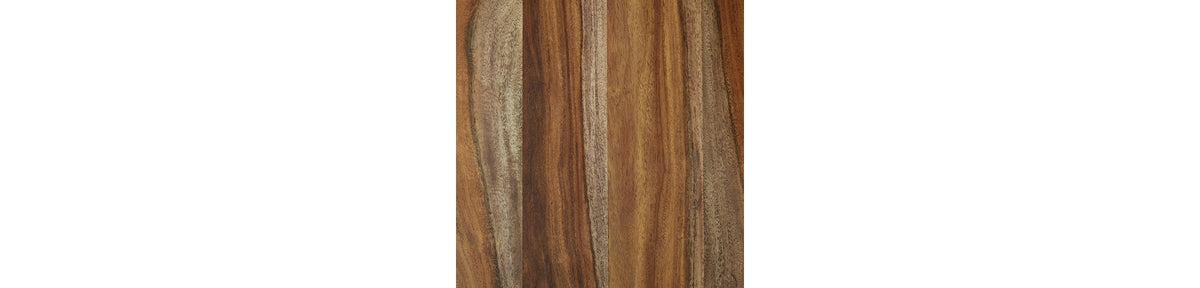 Dressonni Brown Nightstand from Ashley - Luna Furniture
