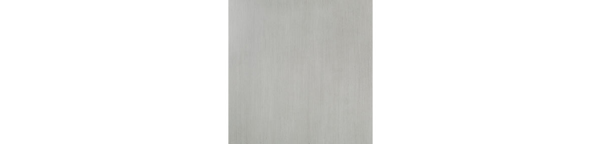Montelaine Antique White King Upholstered Panel Bed from Ashley - Luna Furniture