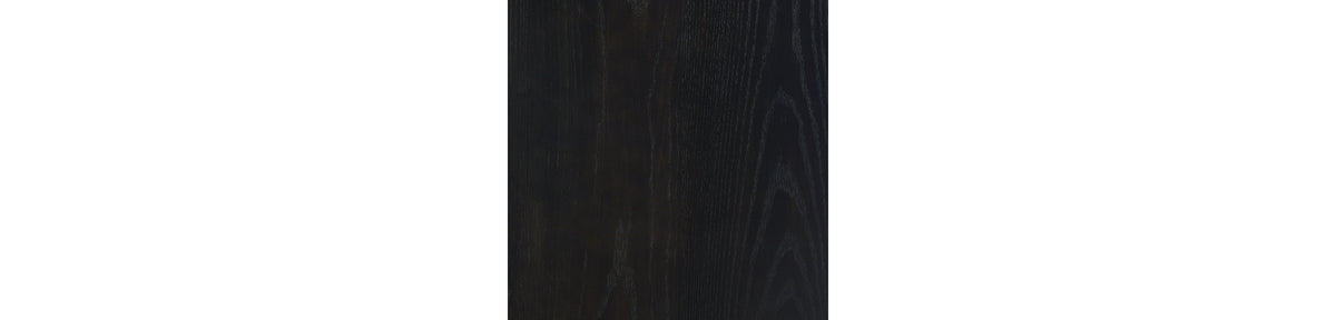 Rowanbeck Black Chest of Drawers from Ashley - Luna Furniture