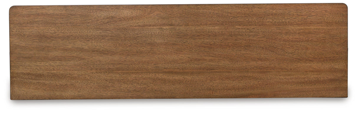 Rowlenstown from Ashley - Luna Furniture