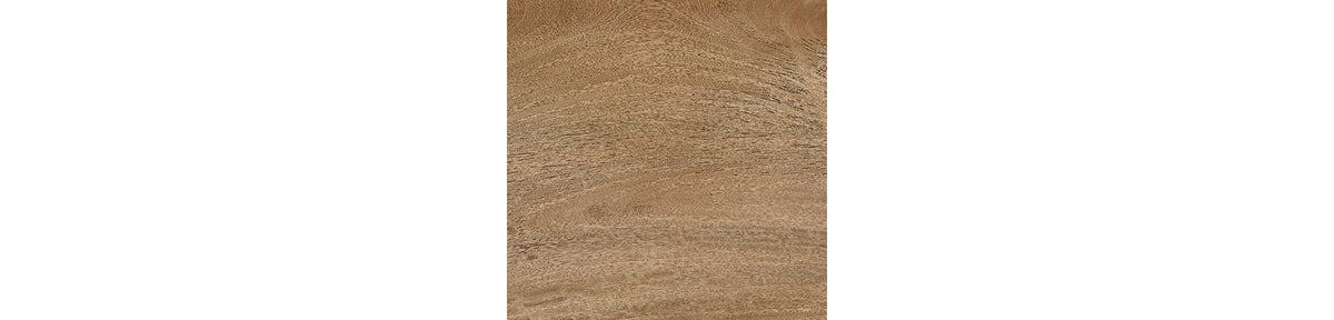 Sherbana Light Brown Dresser from Ashley - Luna Furniture