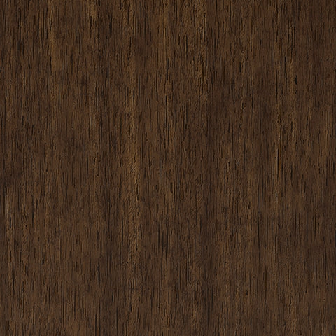Taffenbrook Medium Brown Dresser and Mirror from Ashley Furniture - Luna Furniture