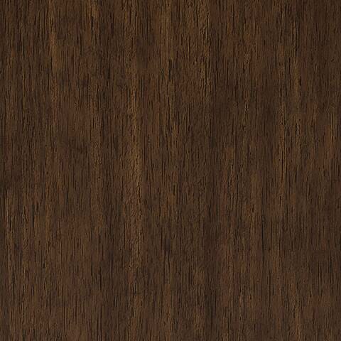 Taffenbrook Medium Brown Dresser and Mirror from Ashley Furniture - Luna Furniture