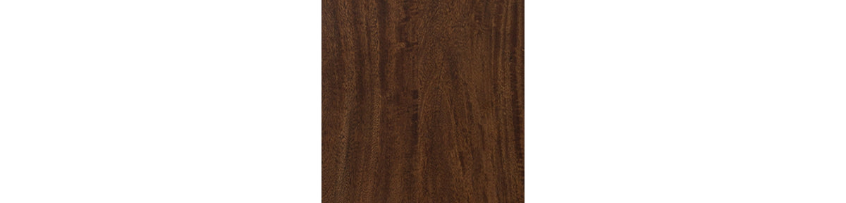 Dilenno Dark Brown Dresser from Ashley Furniture - Luna Furniture