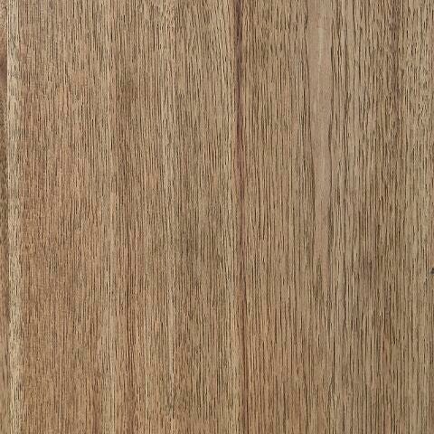 Ridgester Light Brown Queen Panel Bed, Dresser and Mirror from Ashley - Luna Furniture