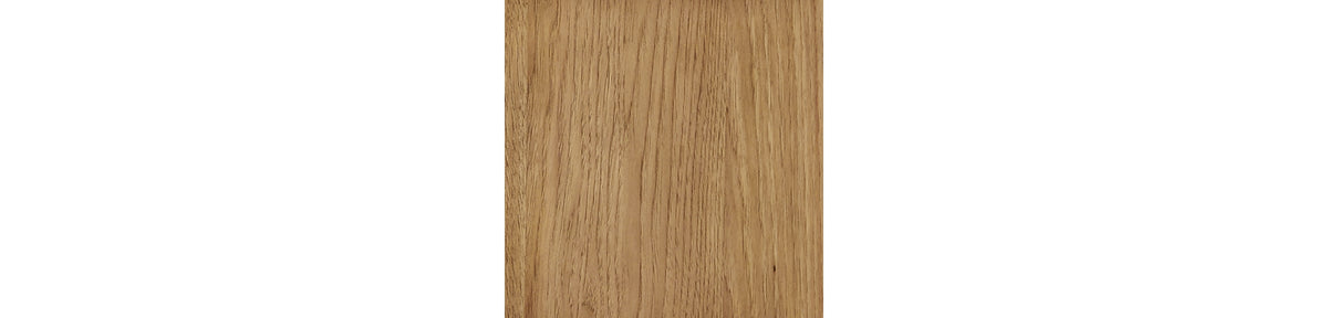 Sharlance Light Brown Nightstand from Ashley - Luna Furniture