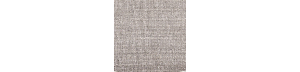 Sharlance Light Brown Queen Upholstered Panel Bed from Ashley - Luna Furniture
