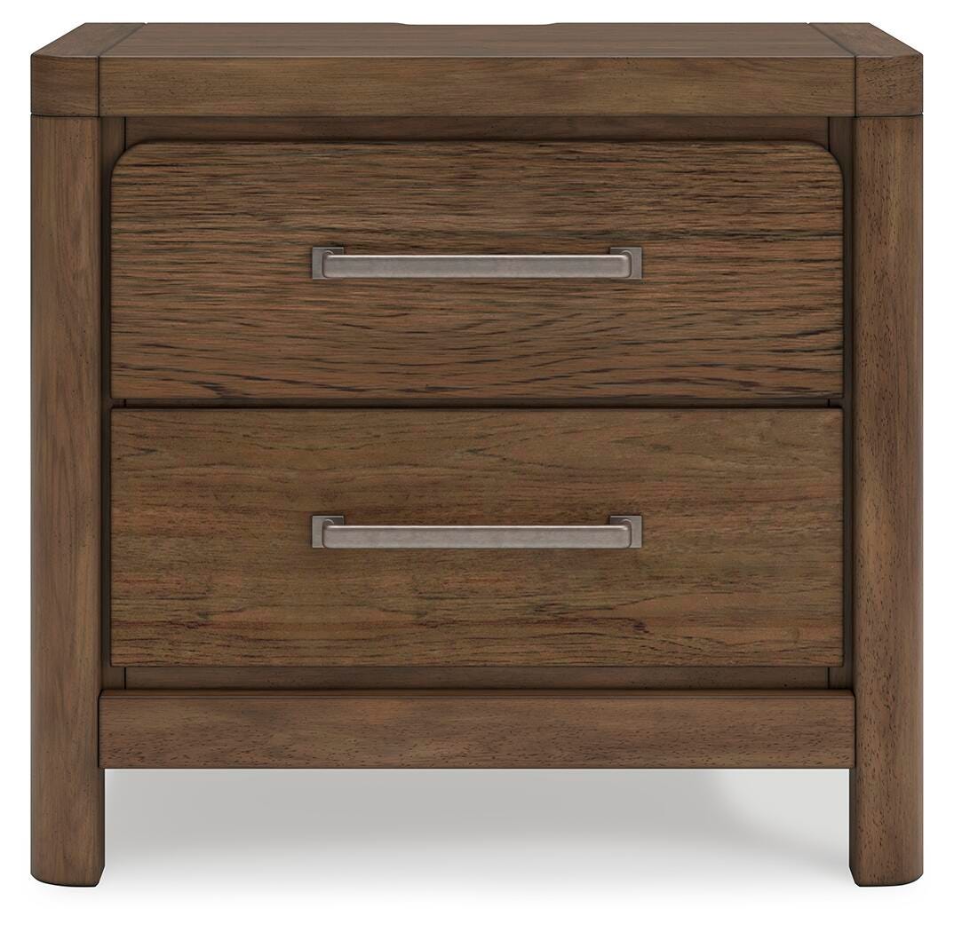 Cabalynn from Ashley - Luna Furniture