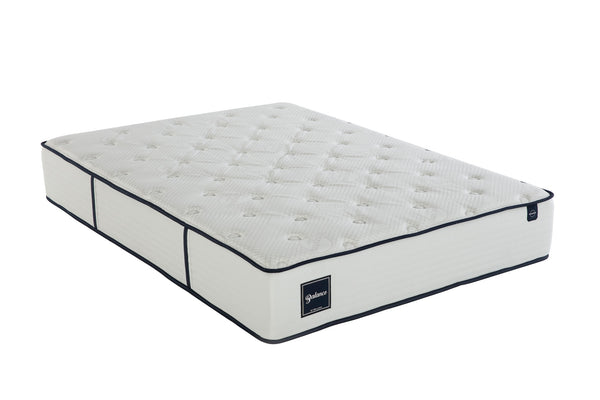 Balance Queen Firm Mattress
