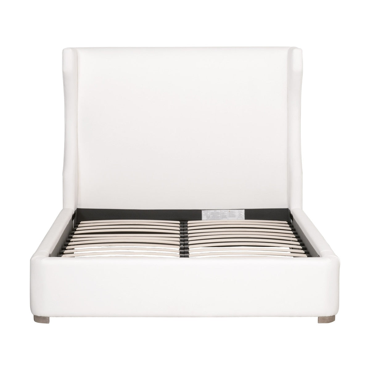 Balboa Queen Bed from Essentials For Living - Luna Furniture
