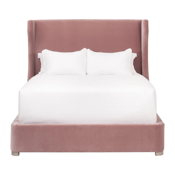 Balboa Queen Bed