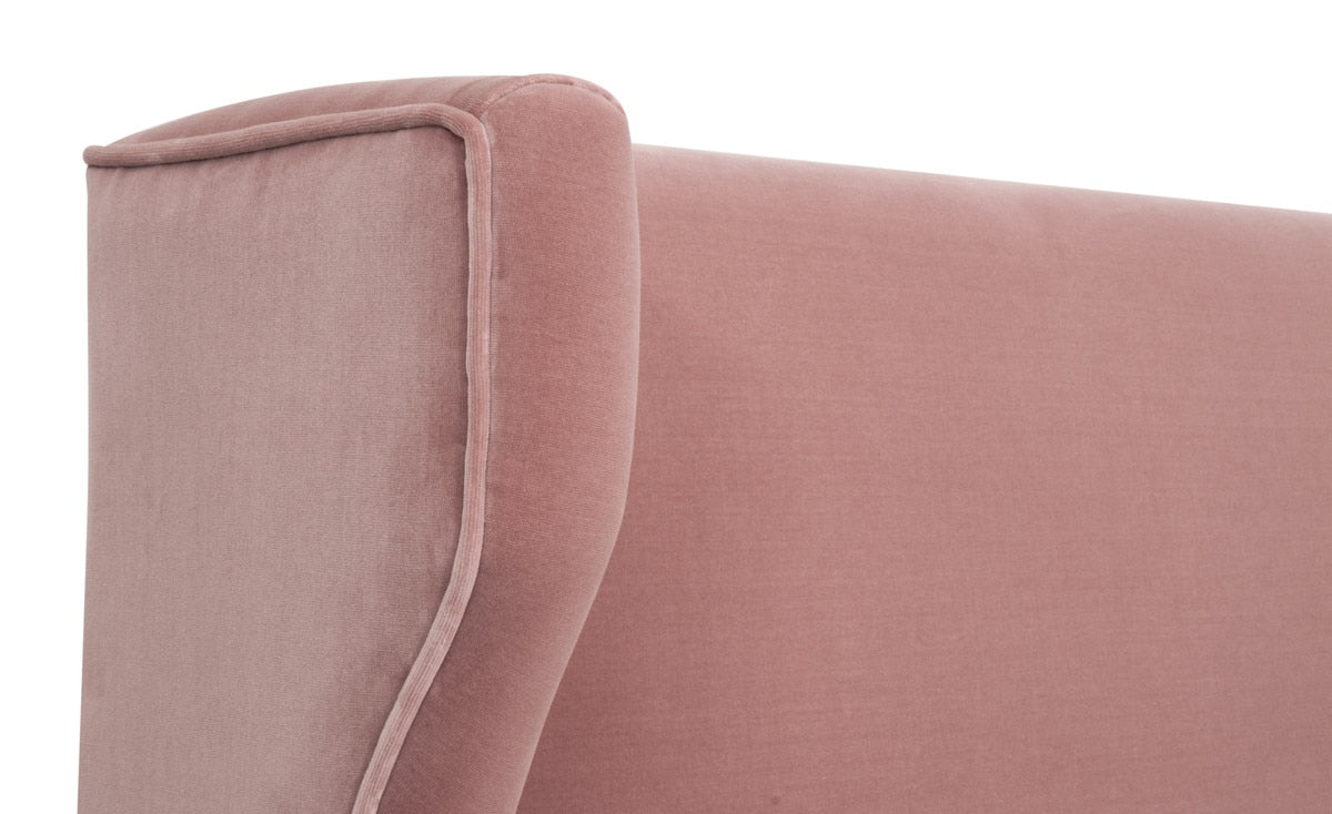 Balboa Queen Bed from Essentials For Living - Luna Furniture