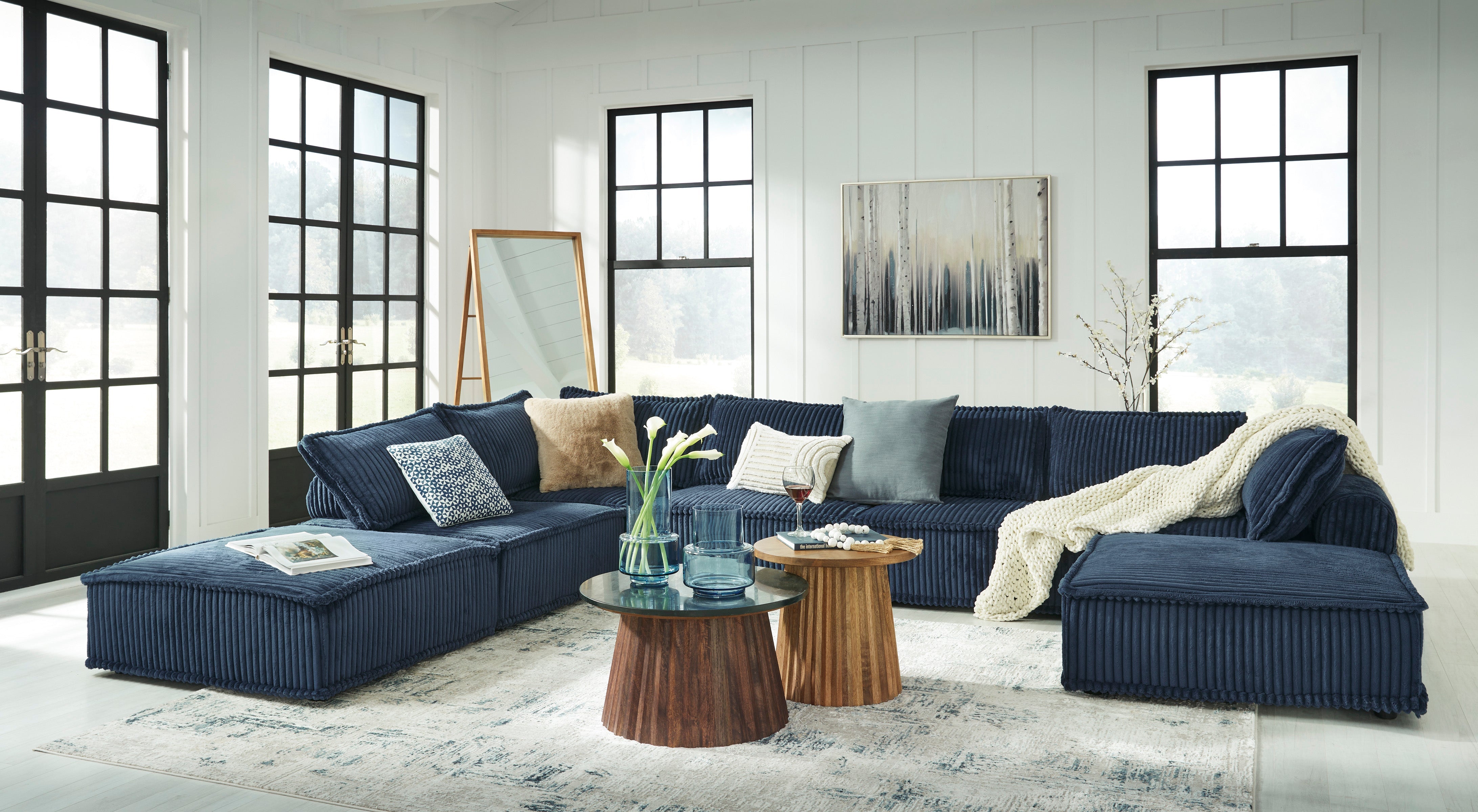 Bales-Navy-7-Piece-Modular-