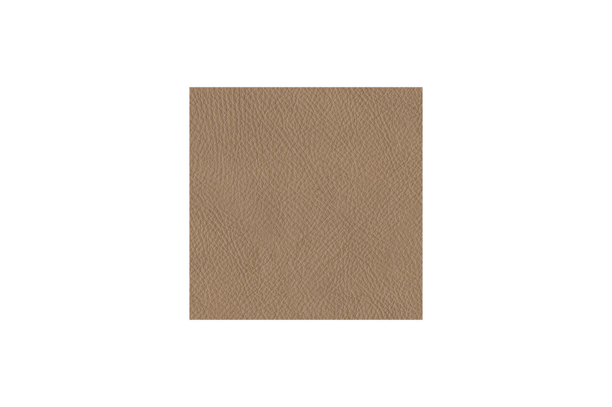 Bandon Toffee 2-Piece Sectional from Ashley Furniture - Luna Furniture