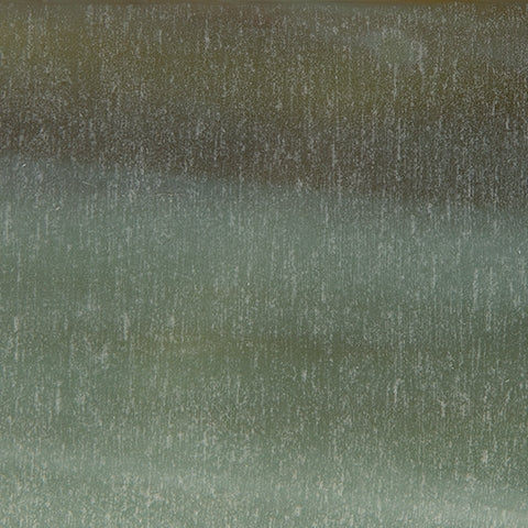 Bannington Sage Green Bowl from Ashley - Luna Furniture