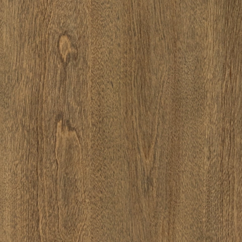 Barlomore Brown Accent Cabinet from Ashley - Luna Furniture