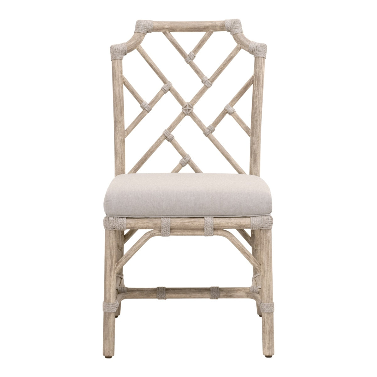 Bayview Dining Chair, Set of 2