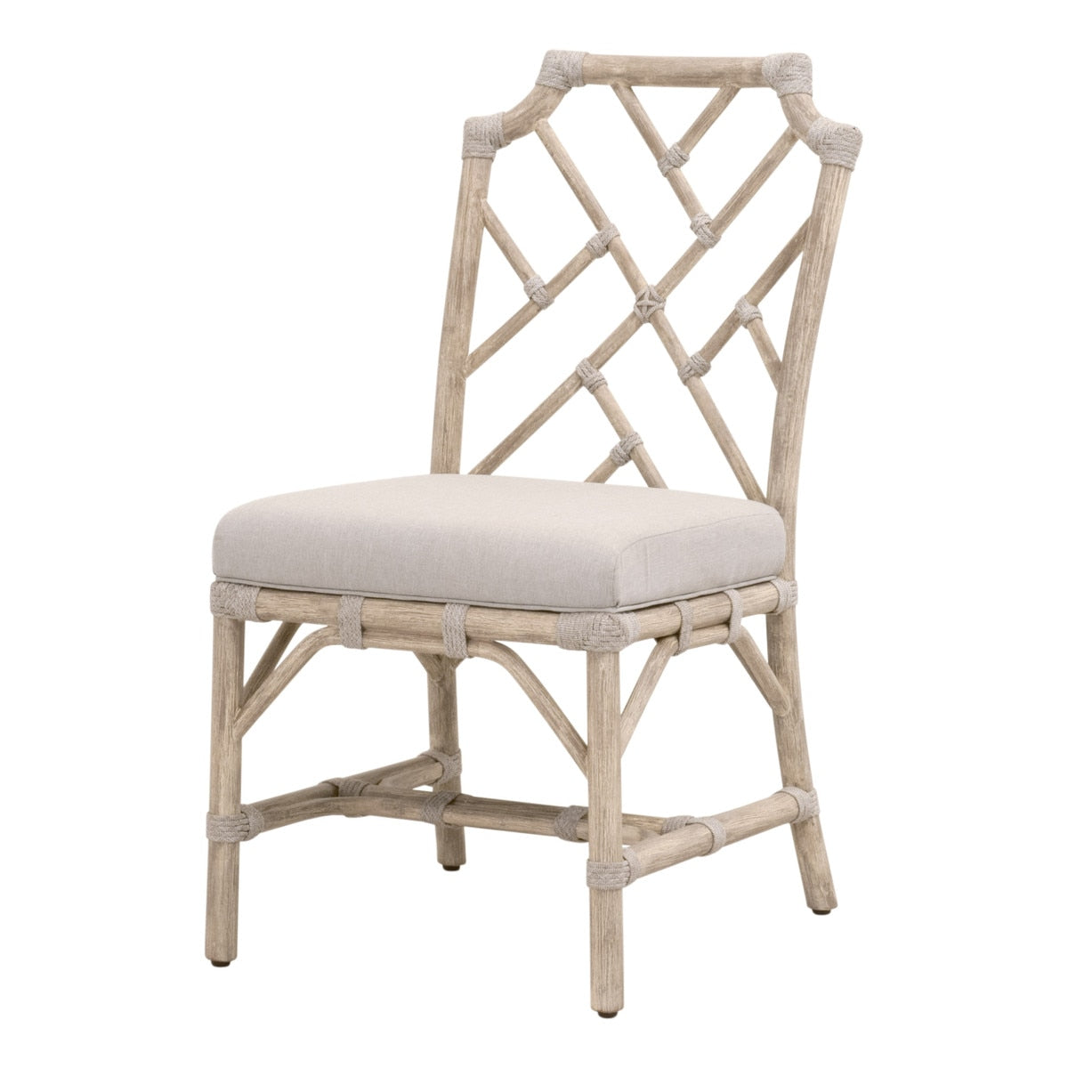 Bayview Dining Chair, Set of 2