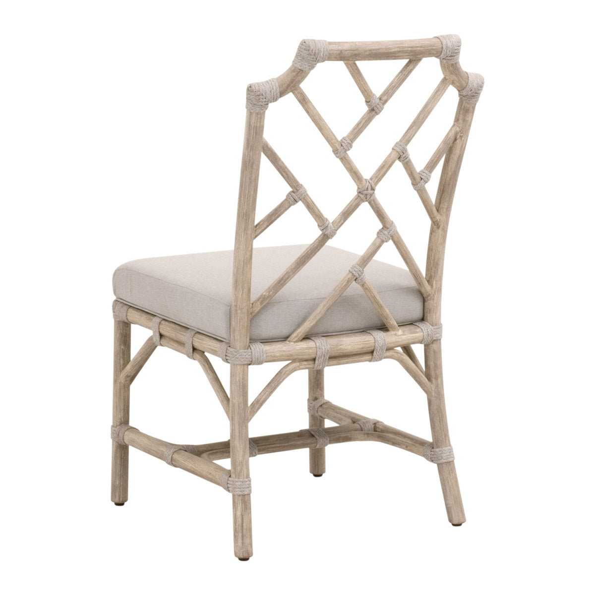 Bayview Dining Chair, Set of 2
