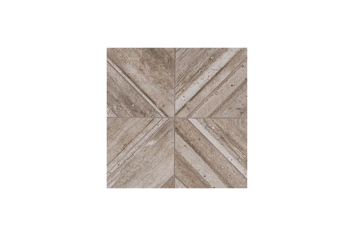 Beachcroft Beige 5-Piece Outdoor Sectional with Coffee Table and 2 End Tables from Ashley - Luna Furniture