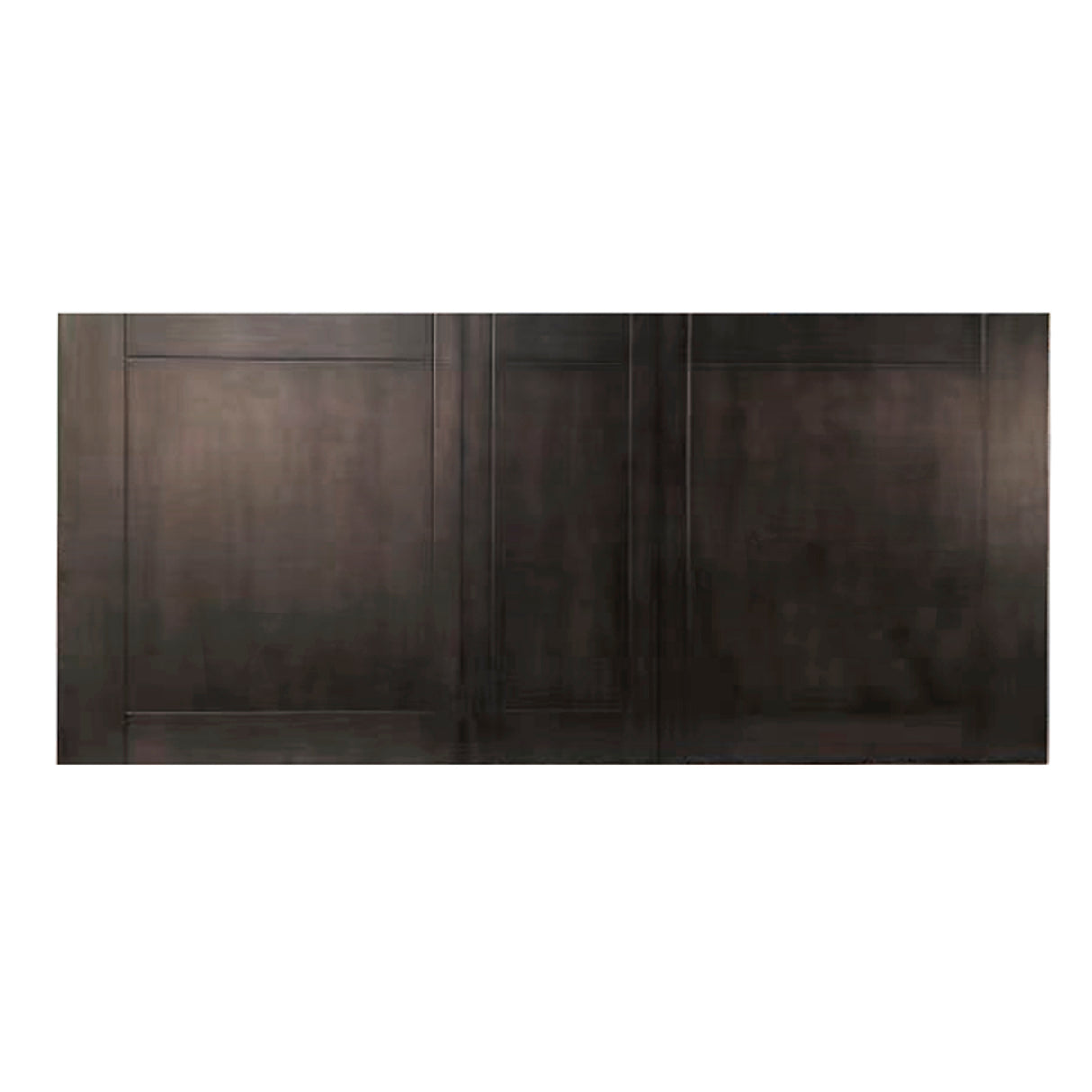 Begonia Grayish Brown 7-Piece Extendable Dining Set from Homelegance - Luna Furniture