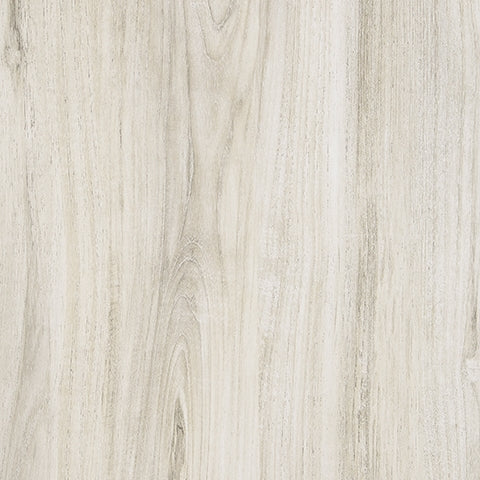 Bellaby Whitewash Queen Panel Bed, Dresser, Mirror, Chest and 2 Nightstands from Ashley - Luna Furniture