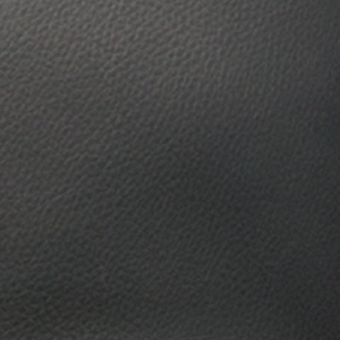 Bellatier 2-Piece Bar Stool in Black/Chrome Finish from Ashley - Luna Furniture