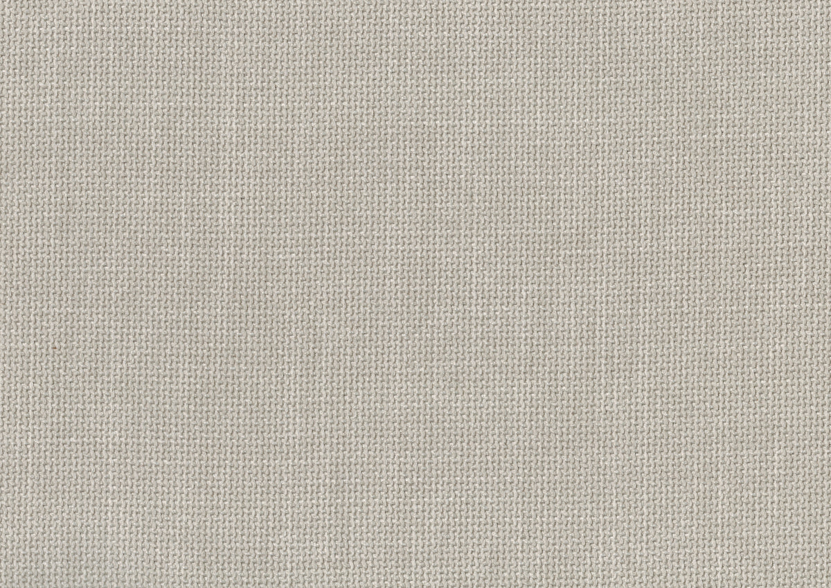 Benito Beige/Black Dining Side Chair, Set of 2 from Homelegance - Luna Furniture