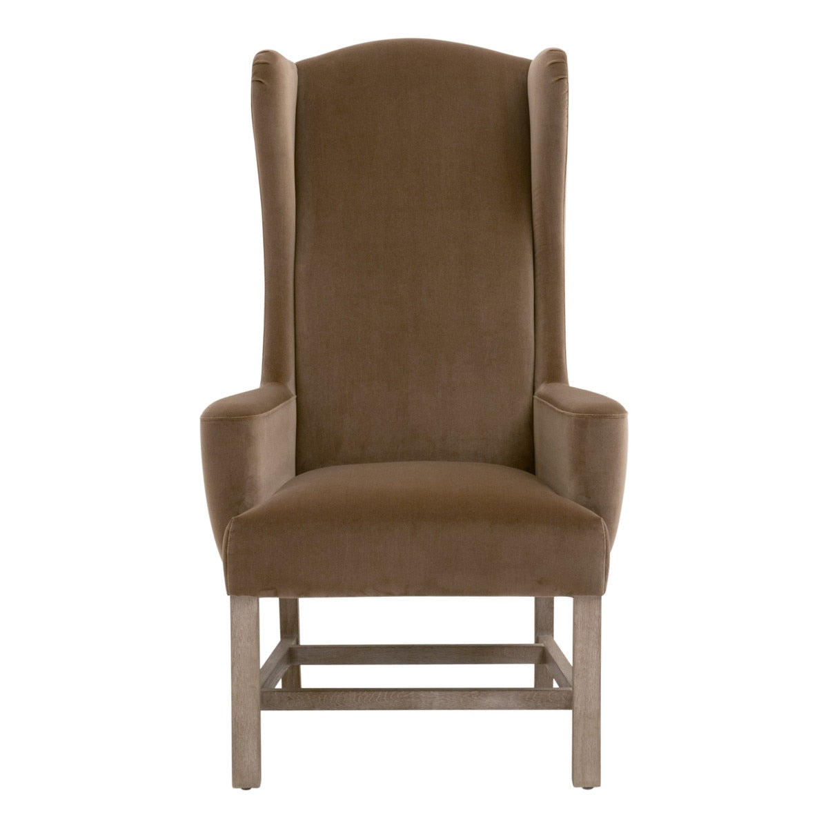 Bennett Arm Chair from Essentials For Living - Luna Furniture