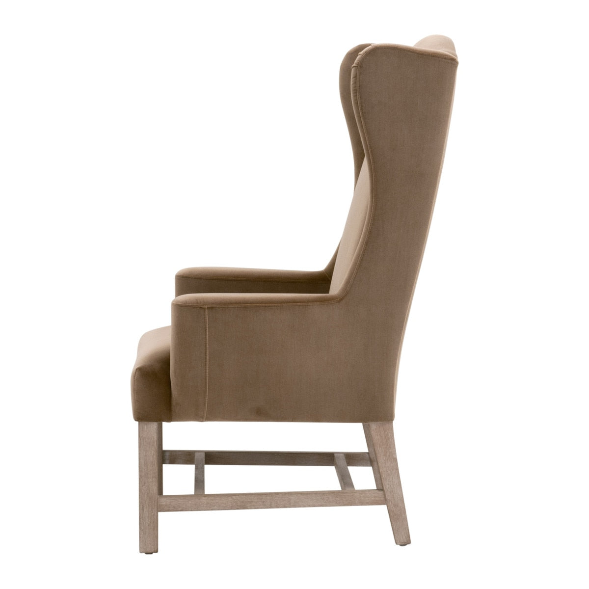 Bennett Arm Chair from Essentials For Living - Luna Furniture