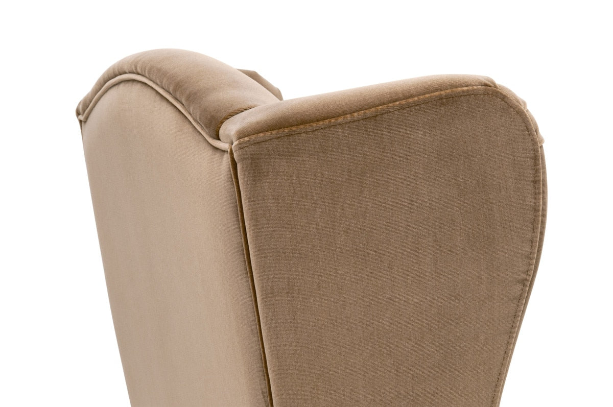 Bennett Arm Chair from Essentials For Living - Luna Furniture