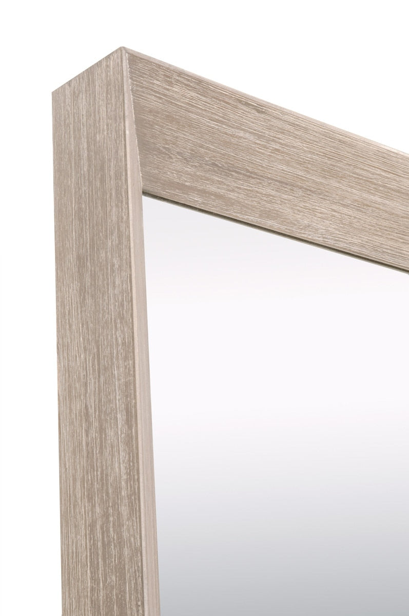 Bevel Mirror from Essentials For Living - Luna Furniture