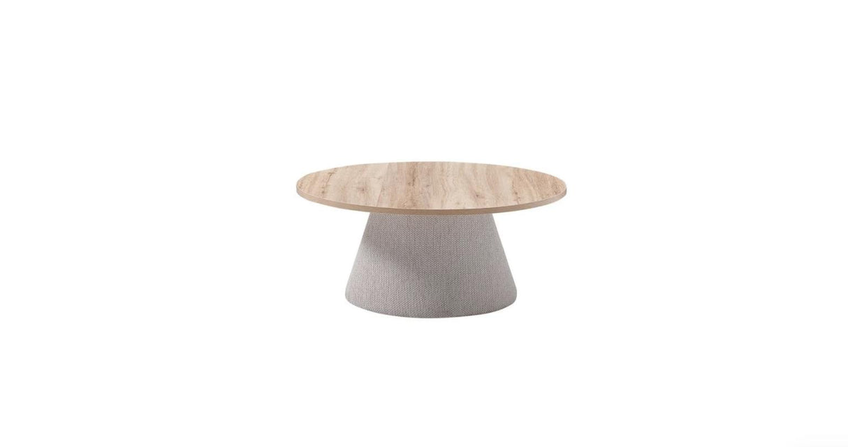 Boheems Coffee Table from Bellona - Luna Furniture