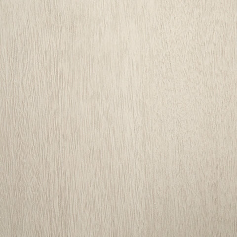 Bolanburg Antique White Dining Table and 6 Chairs with Server from Ashley - Luna Furniture