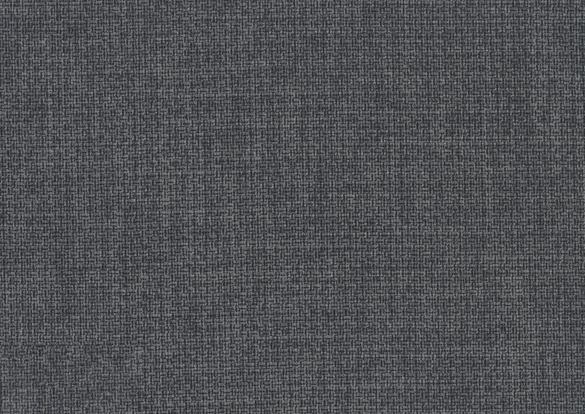 Borger Gray Accent Chair from Homelegance - Luna Furniture