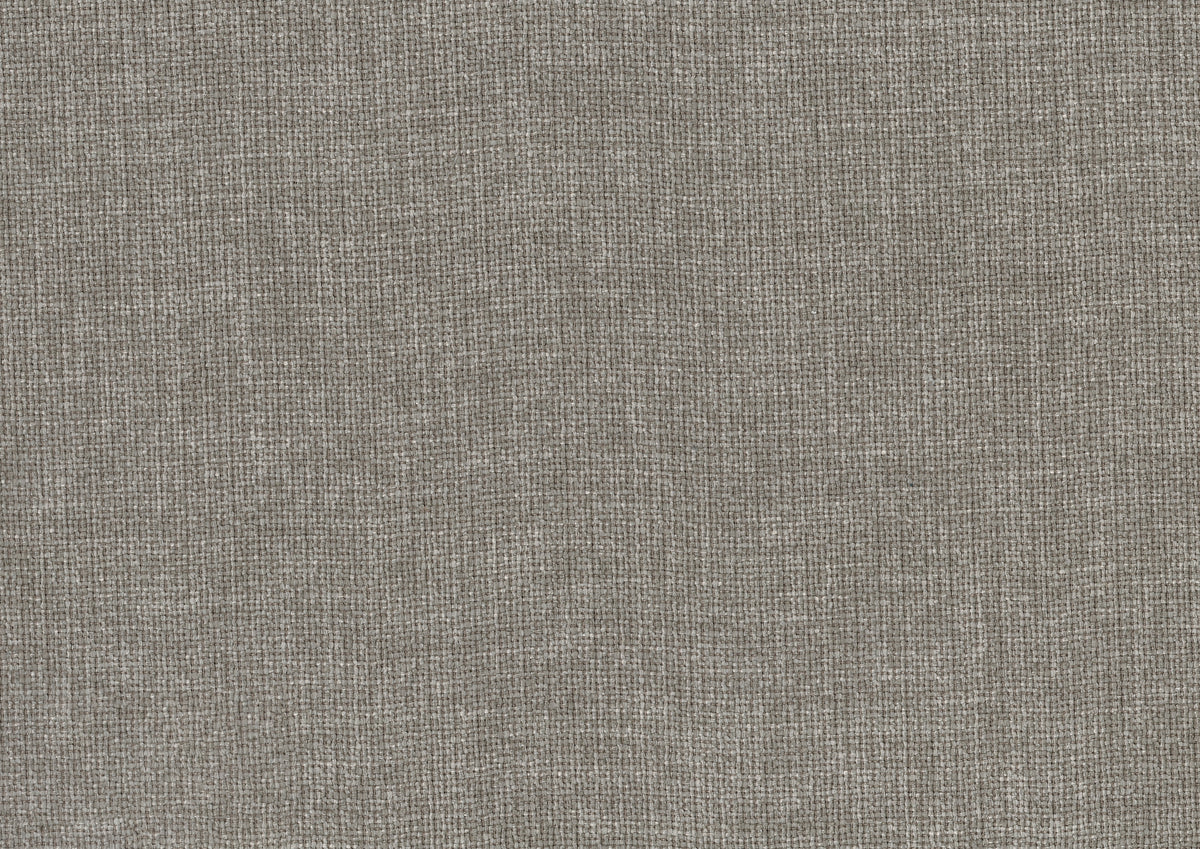 Borger Taupe Accent Chair from Homelegance - Luna Furniture